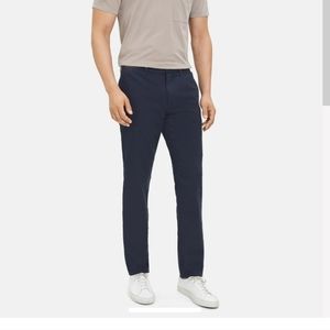 NWOT Theory Haydin Pants